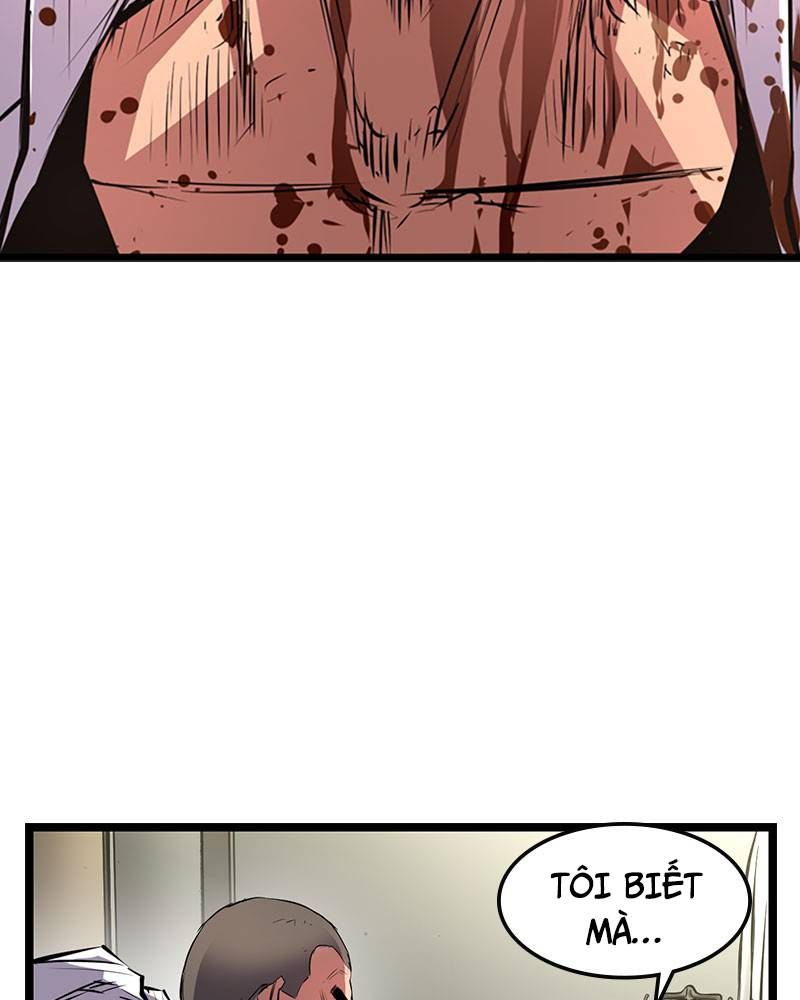 đọc truyện Phòng Gym Hanlim Chương 22 ảnh 66 tại Thiên Thai Truyện