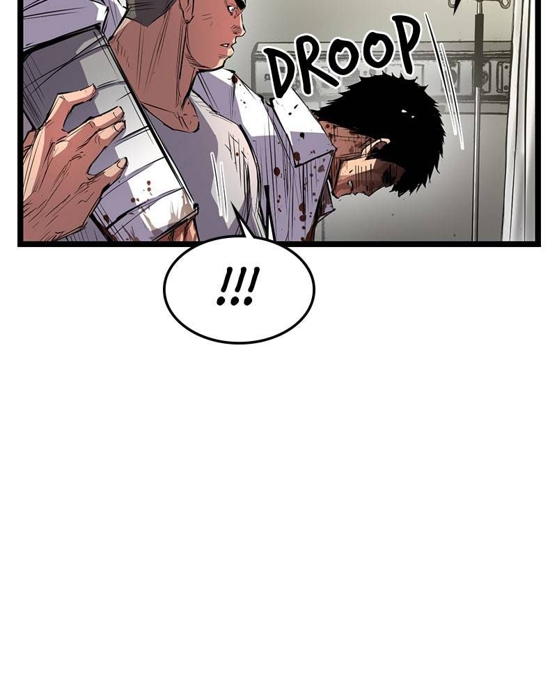 đọc truyện Phòng Gym Hanlim Chương 22 ảnh 67 tại Thiên Thai Truyện