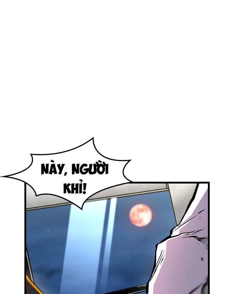 đọc truyện Phòng Gym Hanlim Chương 22 ảnh 69 tại Thiên Thai Truyện