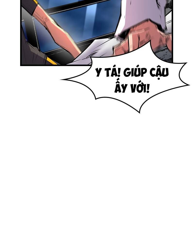 đọc truyện Phòng Gym Hanlim Chương 22 ảnh 70 tại Thiên Thai Truyện