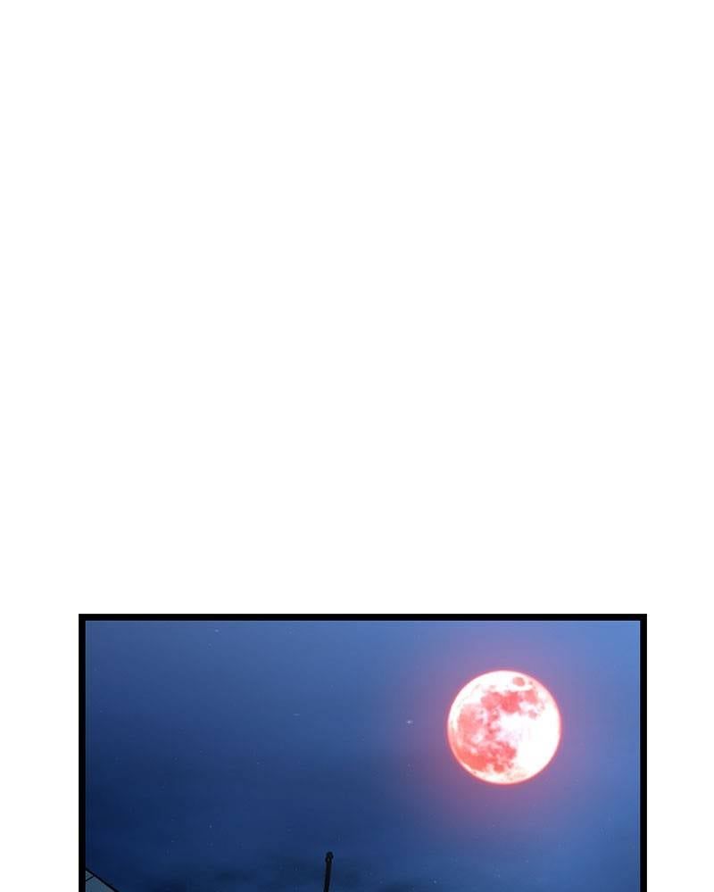 đọc truyện Phòng Gym Hanlim Chương 22 ảnh 71 tại Thiên Thai Truyện