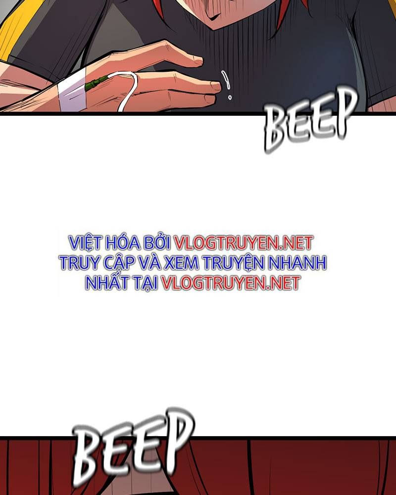 đọc truyện Phòng Gym Hanlim Chương 22 ảnh 9 tại Thiên Thai Truyện