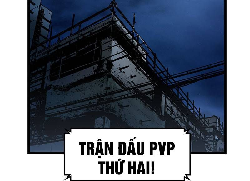 đọc truyện Phòng Gym Hanlim Chương 22 ảnh 72 tại Thiên Thai Truyện