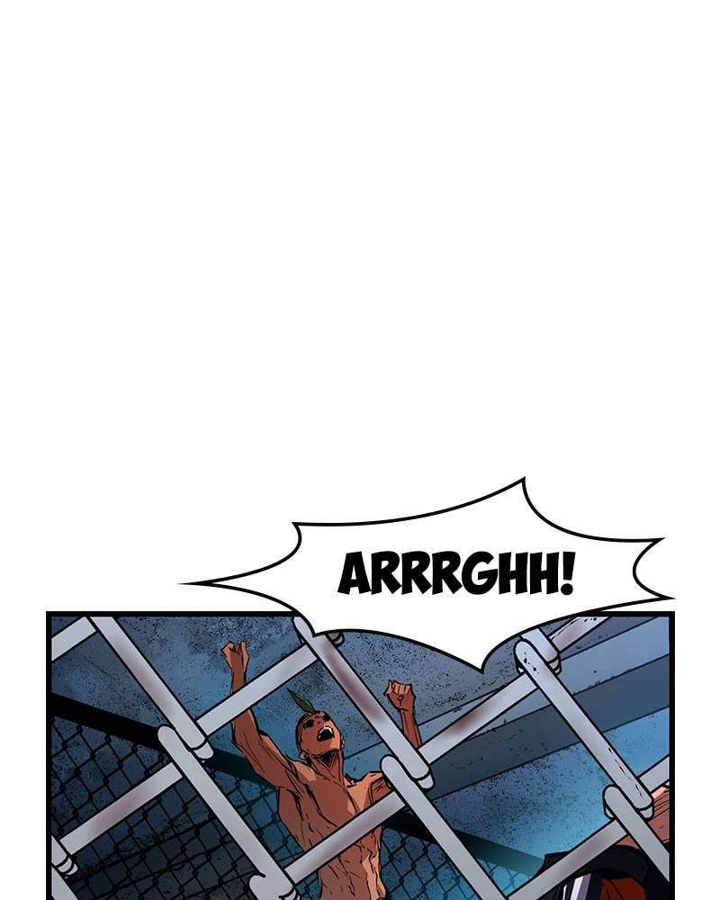 đọc truyện Phòng Gym Hanlim Chương 22 ảnh 73 tại Thiên Thai Truyện