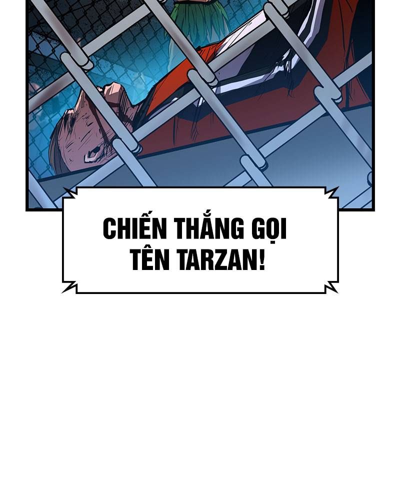 đọc truyện Phòng Gym Hanlim Chương 22 ảnh 74 tại Thiên Thai Truyện