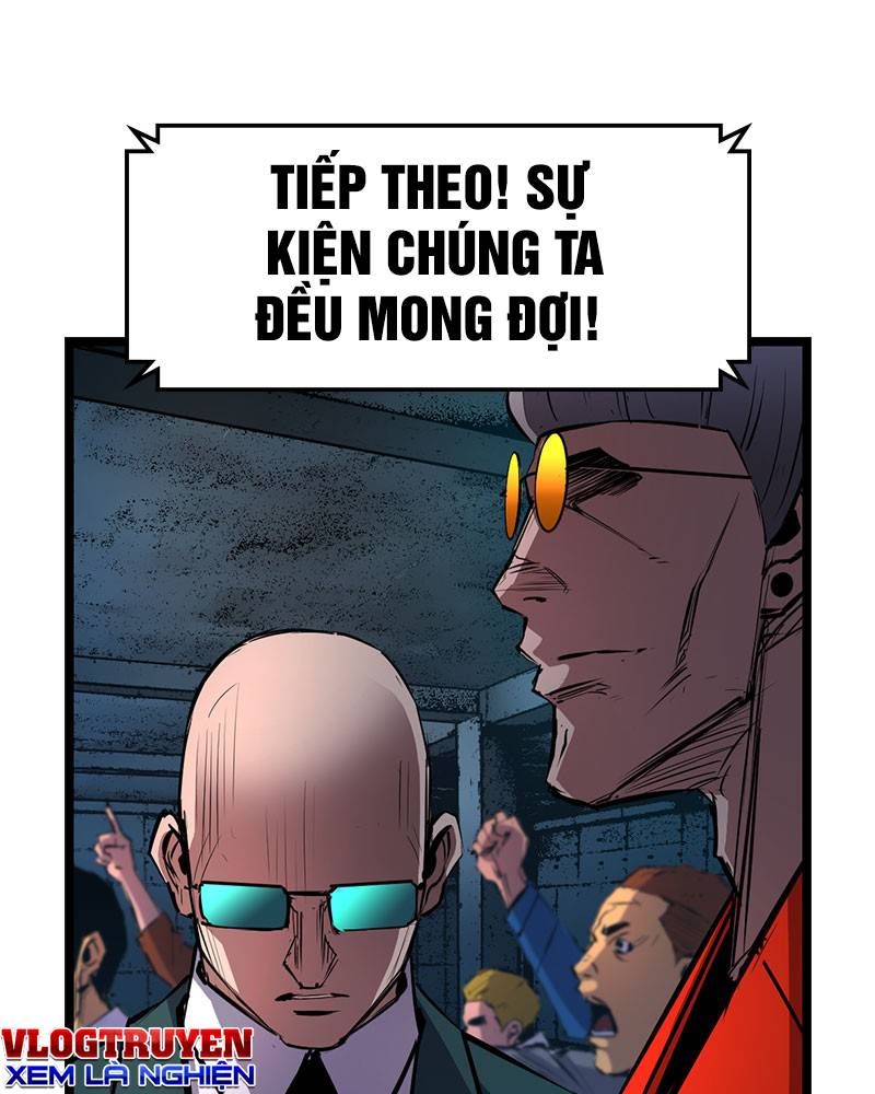 đọc truyện Phòng Gym Hanlim Chương 22 ảnh 75 tại Thiên Thai Truyện