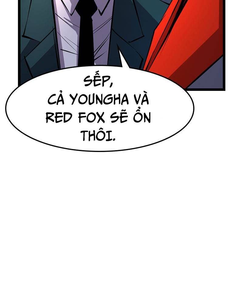 đọc truyện Phòng Gym Hanlim Chương 22 ảnh 76 tại Thiên Thai Truyện