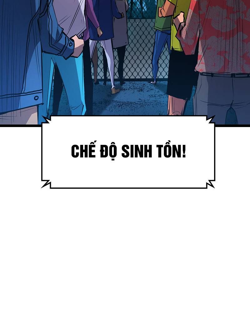 đọc truyện Phòng Gym Hanlim Chương 22 ảnh 78 tại Thiên Thai Truyện