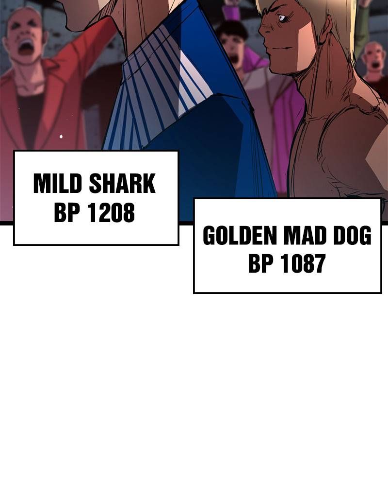 đọc truyện Phòng Gym Hanlim Chương 22 ảnh 80 tại Thiên Thai Truyện