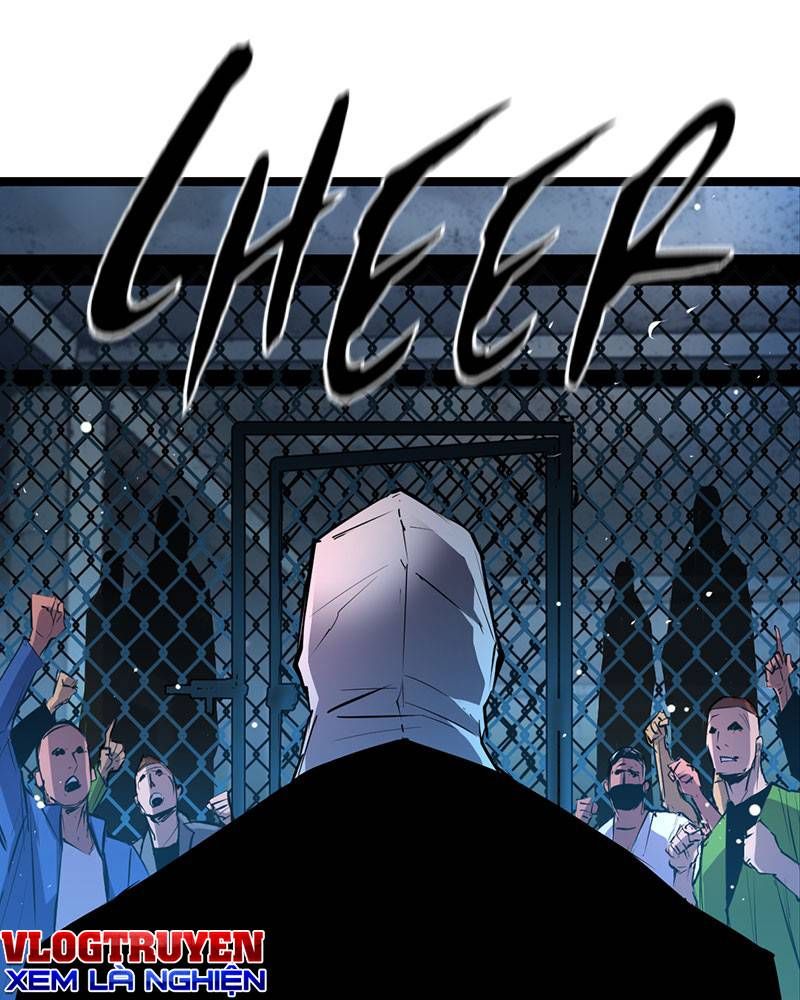 đọc truyện Phòng Gym Hanlim Chương 22 ảnh 81 tại Thiên Thai Truyện