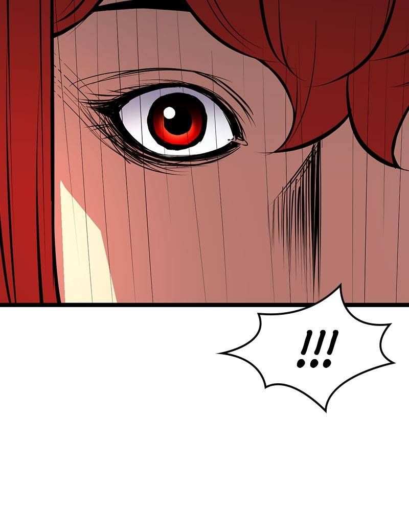 đọc truyện Phòng Gym Hanlim Chương 22 ảnh 10 tại Thiên Thai Truyện