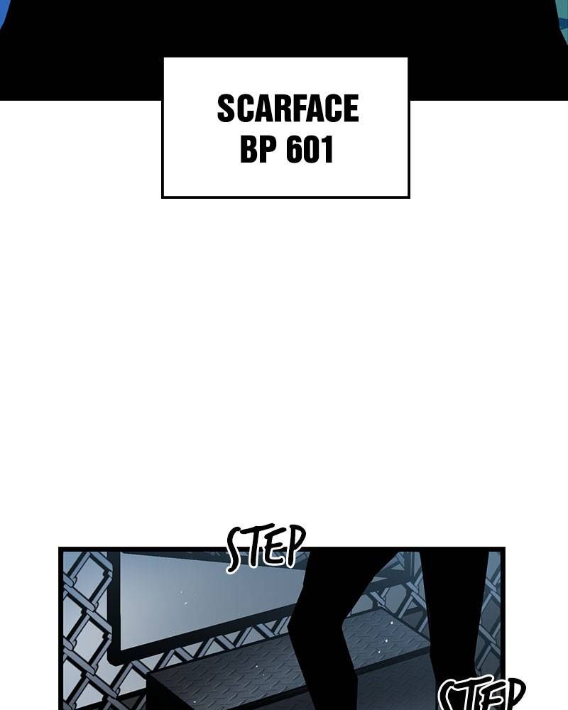 đọc truyện Phòng Gym Hanlim Chương 22 ảnh 82 tại Thiên Thai Truyện