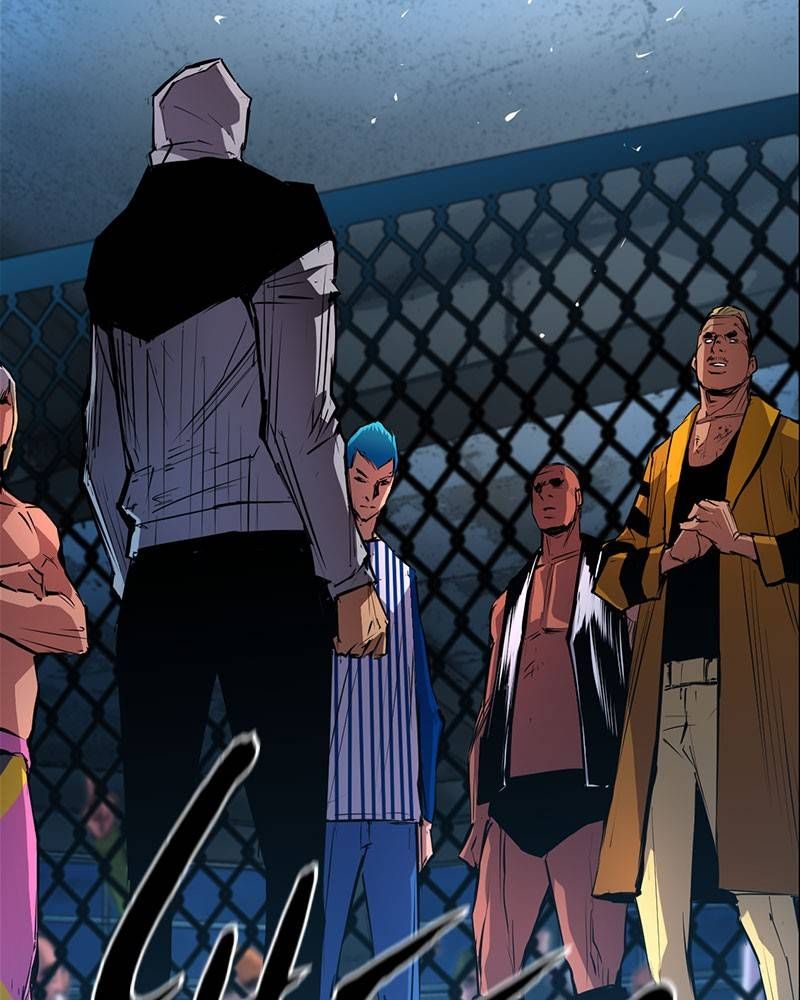 đọc truyện Phòng Gym Hanlim Chương 22 ảnh 84 tại Thiên Thai Truyện