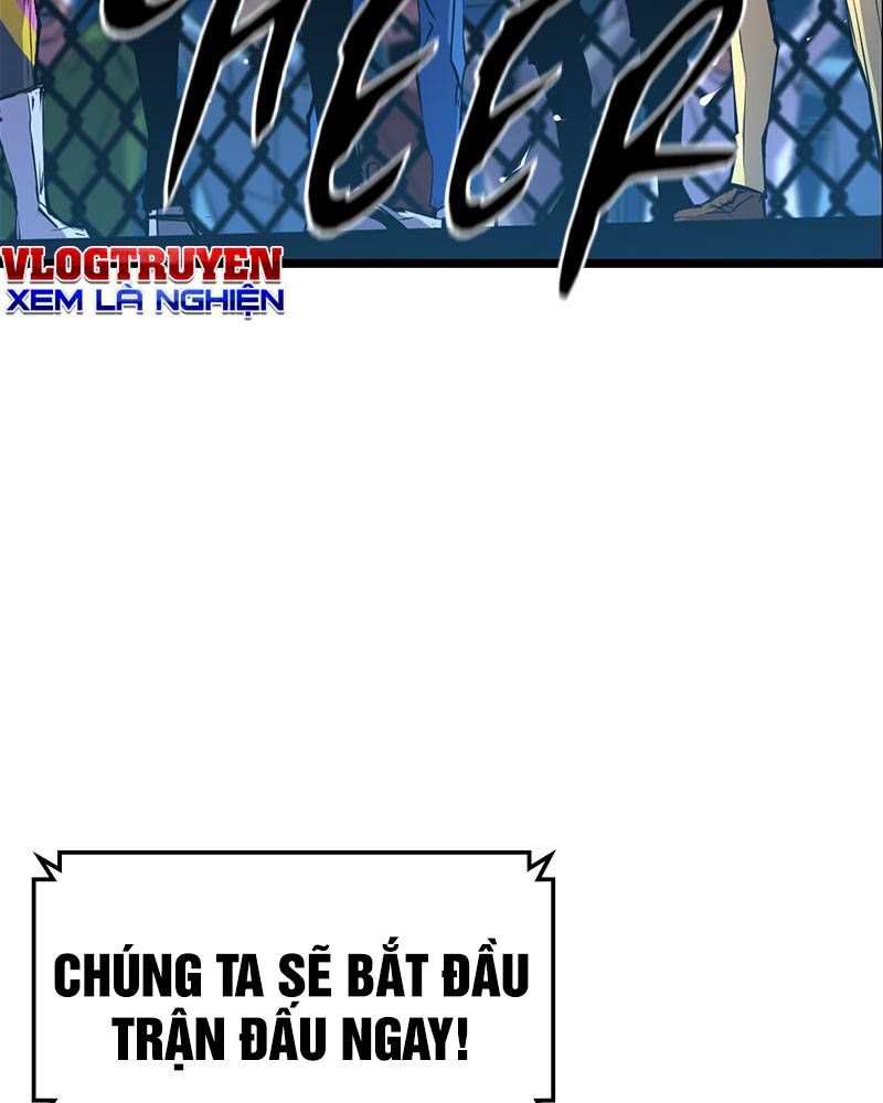 đọc truyện Phòng Gym Hanlim Chương 22 ảnh 85 tại Thiên Thai Truyện