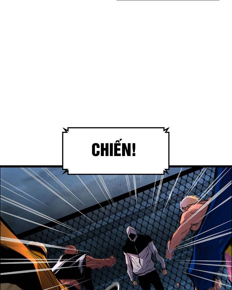 đọc truyện Phòng Gym Hanlim Chương 22 ảnh 87 tại Thiên Thai Truyện