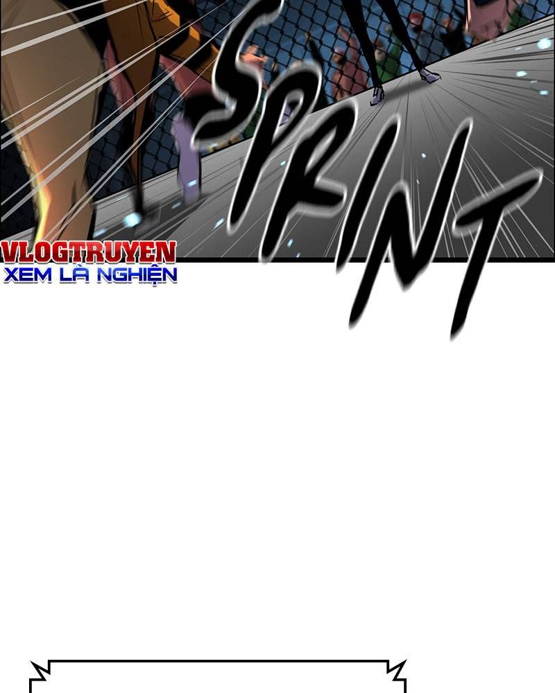 đọc truyện Phòng Gym Hanlim Chương 22 ảnh 88 tại Thiên Thai Truyện