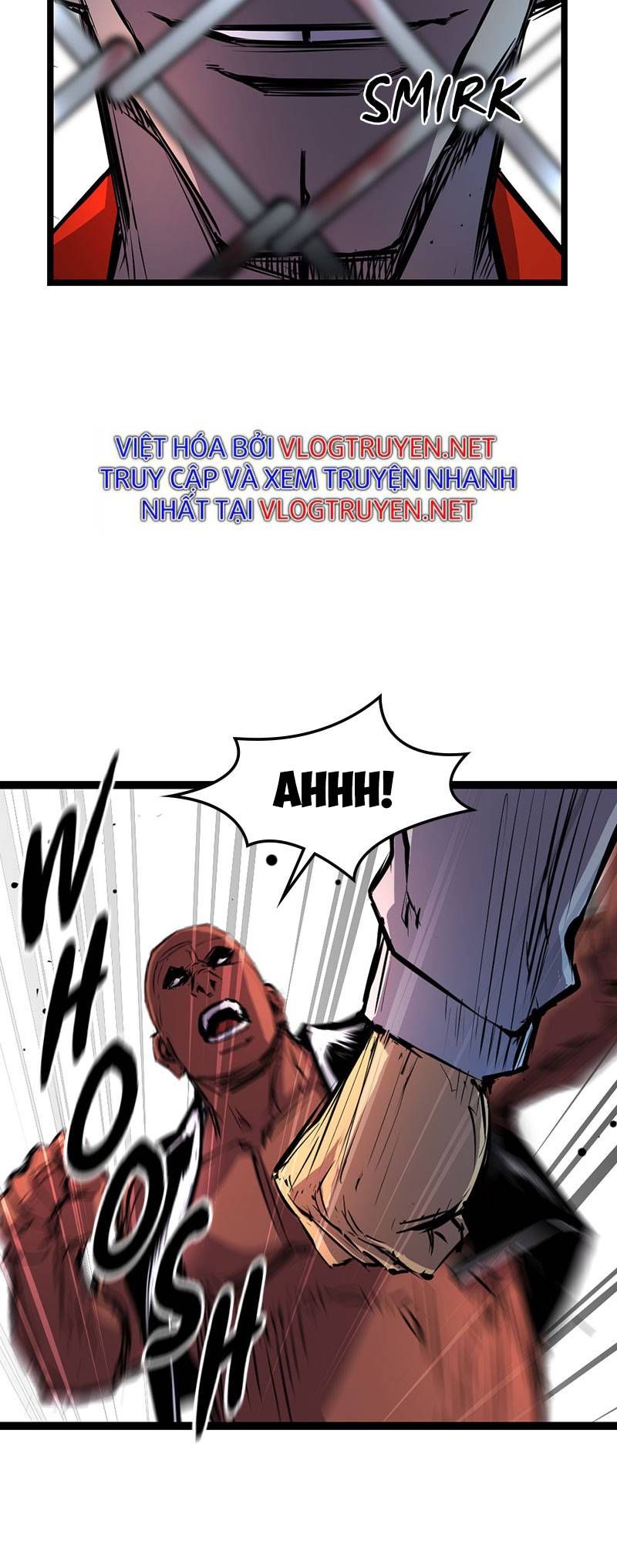 đọc truyện Phòng Gym Hanlim Chương 22 ảnh 90 tại Thiên Thai Truyện