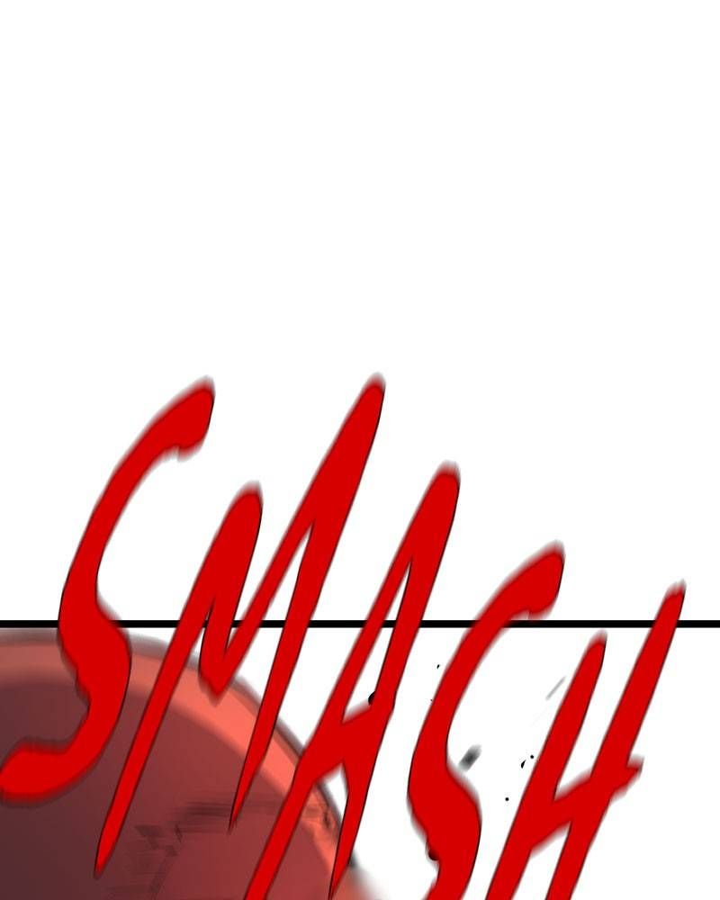 đọc truyện Phòng Gym Hanlim Chương 22 ảnh 91 tại Thiên Thai Truyện