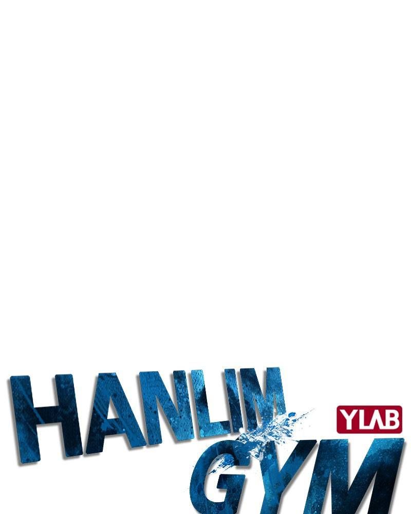 đọc truyện Phòng Gym Hanlim Chương 22 ảnh 11 tại Thiên Thai Truyện