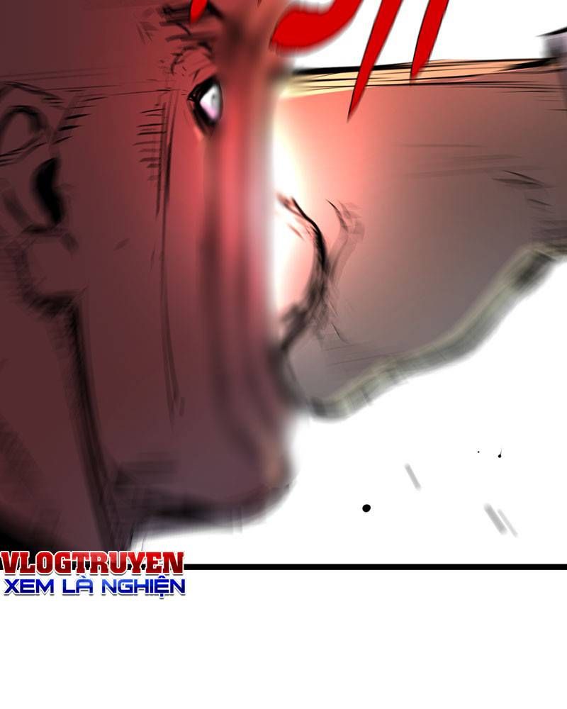 đọc truyện Phòng Gym Hanlim Chương 22 ảnh 92 tại Thiên Thai Truyện