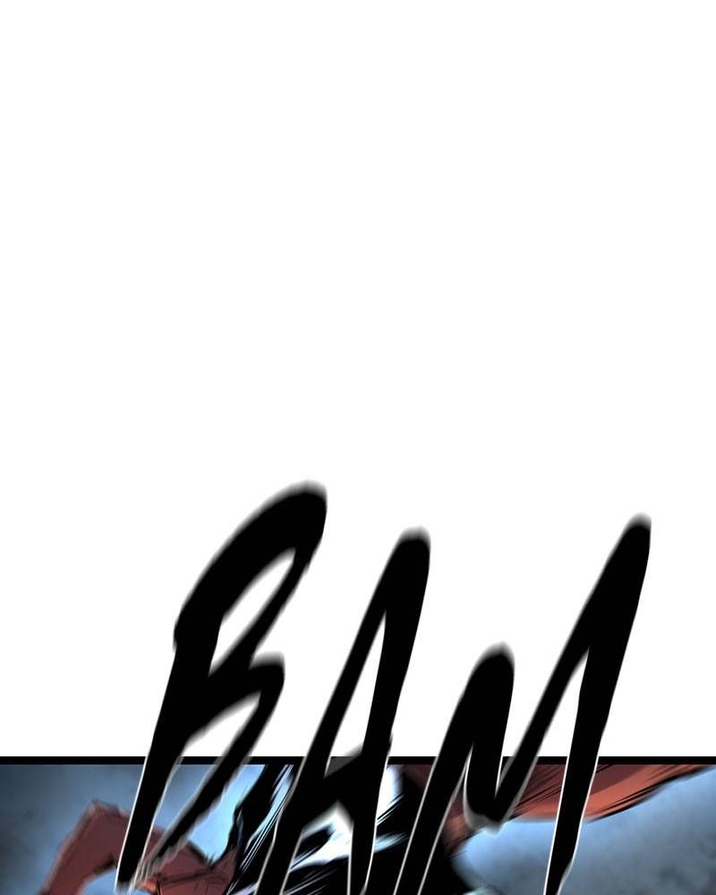 đọc truyện Phòng Gym Hanlim Chương 22 ảnh 93 tại Thiên Thai Truyện