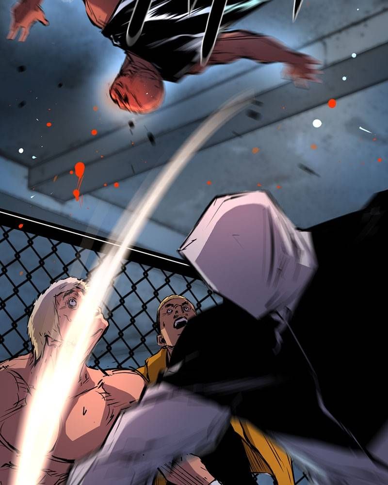 đọc truyện Phòng Gym Hanlim Chương 22 ảnh 94 tại Thiên Thai Truyện