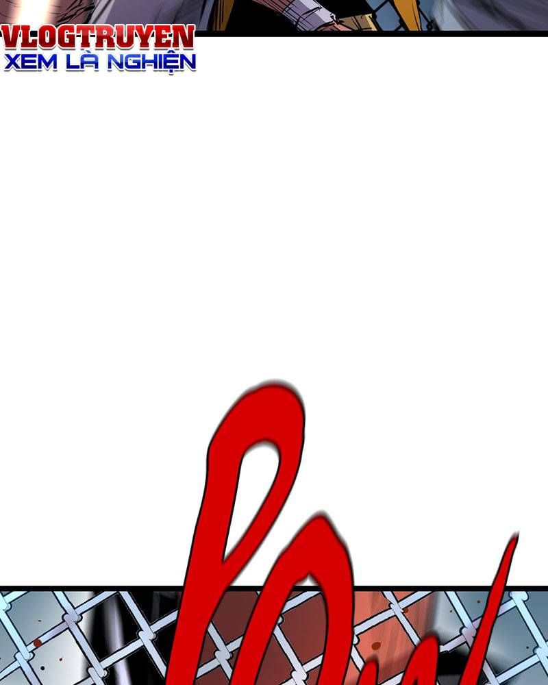 đọc truyện Phòng Gym Hanlim Chương 22 ảnh 95 tại Thiên Thai Truyện