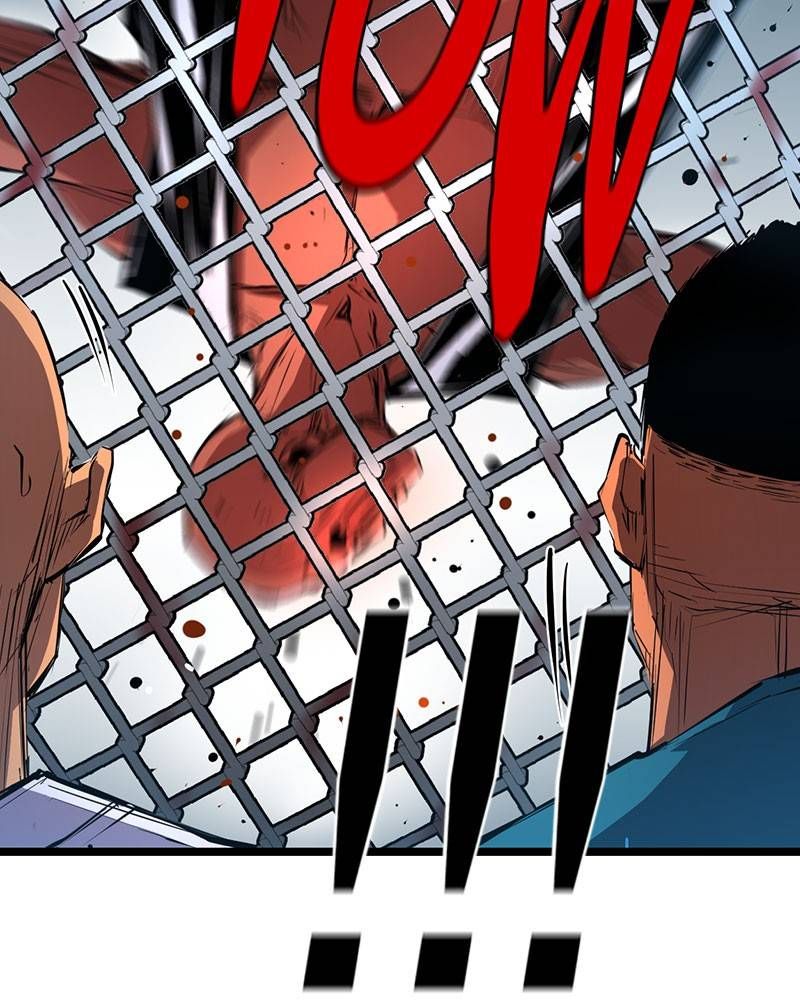 đọc truyện Phòng Gym Hanlim Chương 22 ảnh 96 tại Thiên Thai Truyện