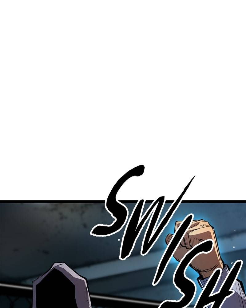 đọc truyện Phòng Gym Hanlim Chương 22 ảnh 98 tại Thiên Thai Truyện