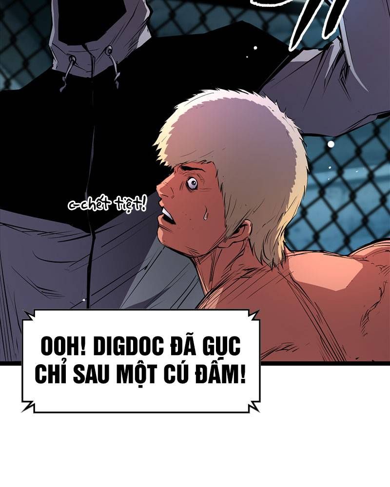 đọc truyện Phòng Gym Hanlim Chương 22 ảnh 99 tại Thiên Thai Truyện