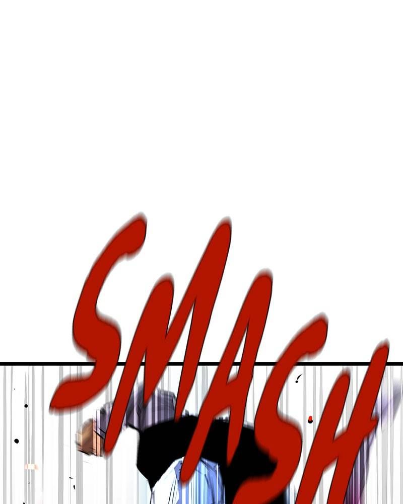 đọc truyện Phòng Gym Hanlim Chương 22 ảnh 100 tại Thiên Thai Truyện