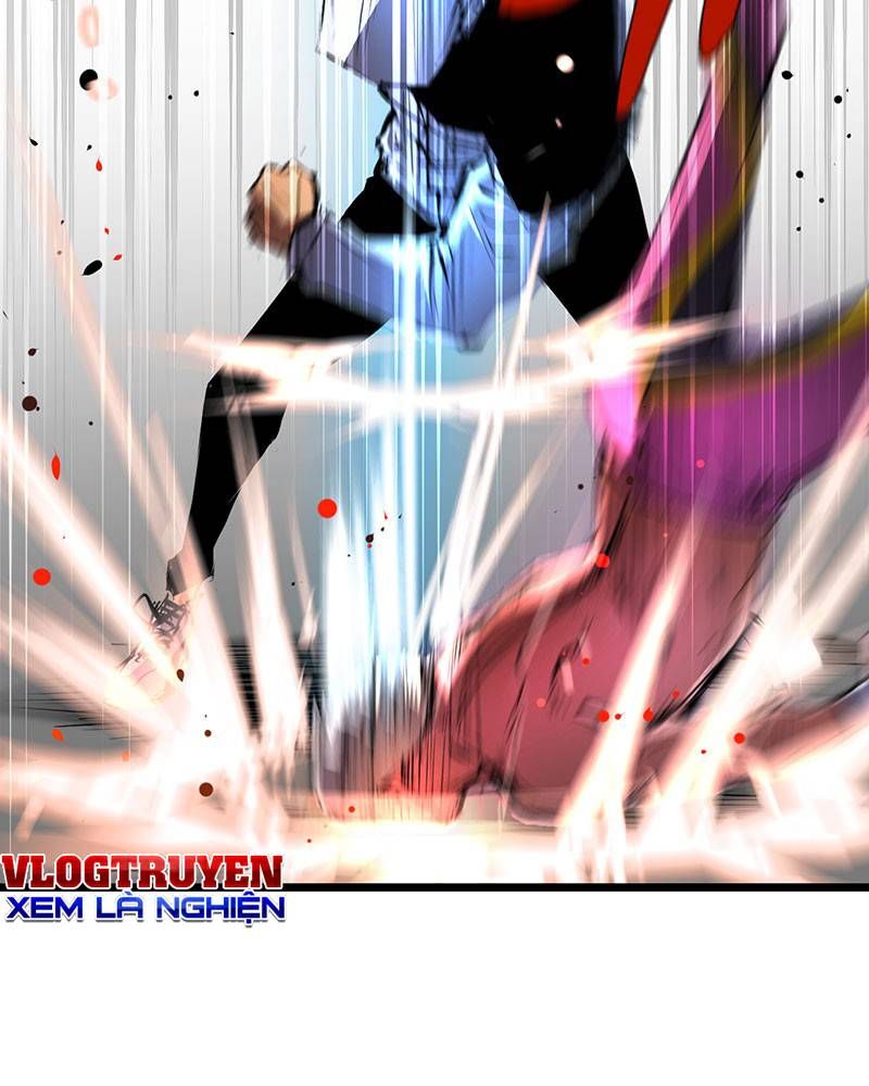 đọc truyện Phòng Gym Hanlim Chương 22 ảnh 101 tại Thiên Thai Truyện