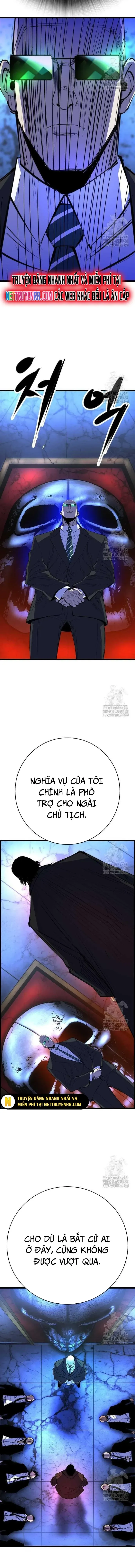 đọc truyện Phòng Gym Hanlim Chương 220 ảnh 12 tại Thiên Thai Truyện