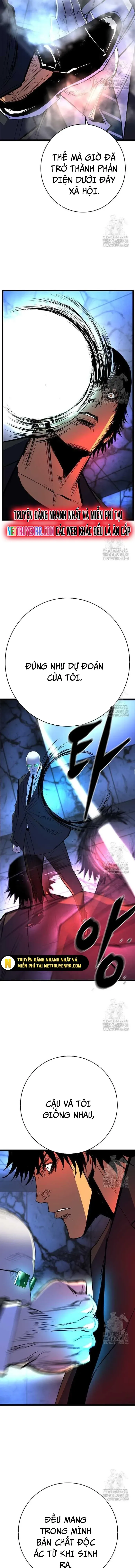 đọc truyện Phòng Gym Hanlim Chương 220 ảnh 14 tại Thiên Thai Truyện