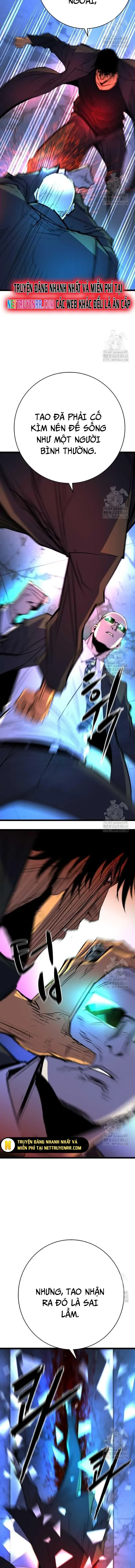 đọc truyện Phòng Gym Hanlim Chương 220 ảnh 16 tại Thiên Thai Truyện