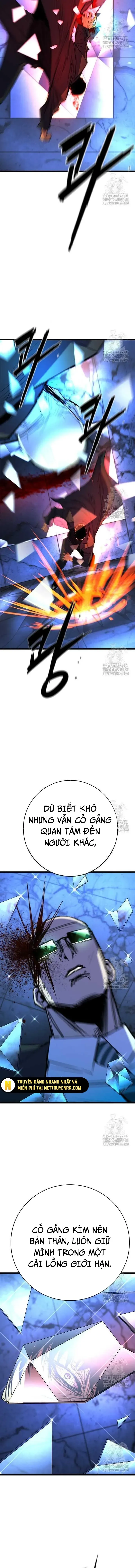 đọc truyện Phòng Gym Hanlim Chương 220 ảnh 17 tại Thiên Thai Truyện