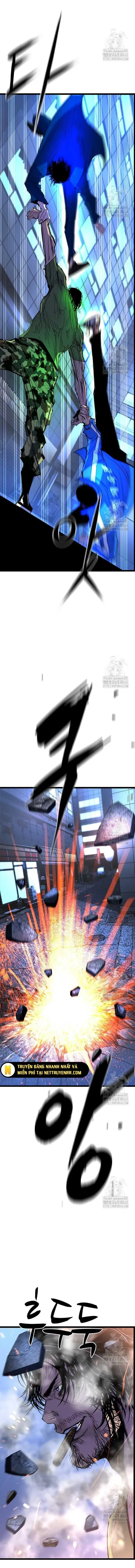 đọc truyện Phòng Gym Hanlim Chương 220 ảnh 21 tại Thiên Thai Truyện