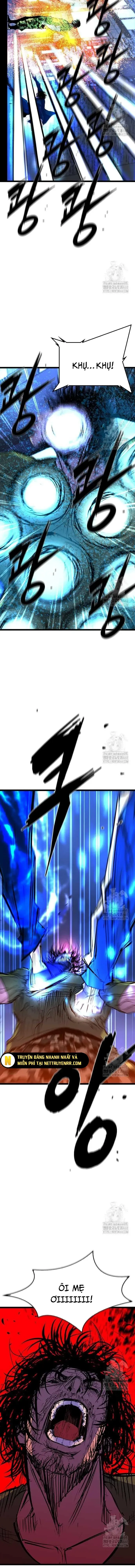 đọc truyện Phòng Gym Hanlim Chương 220 ảnh 25 tại Thiên Thai Truyện