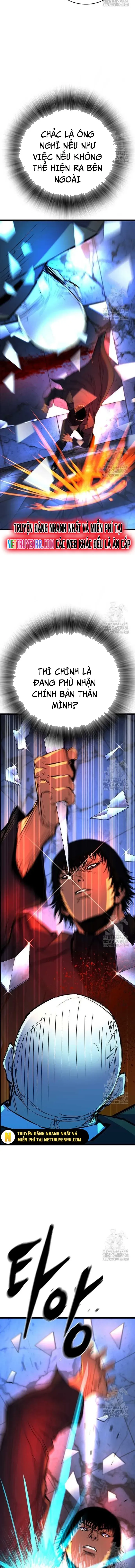 đọc truyện Phòng Gym Hanlim Chương 220 ảnh 38 tại Thiên Thai Truyện