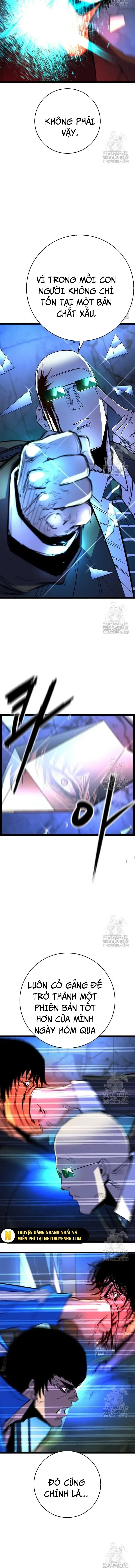 đọc truyện Phòng Gym Hanlim Chương 220 ảnh 39 tại Thiên Thai Truyện