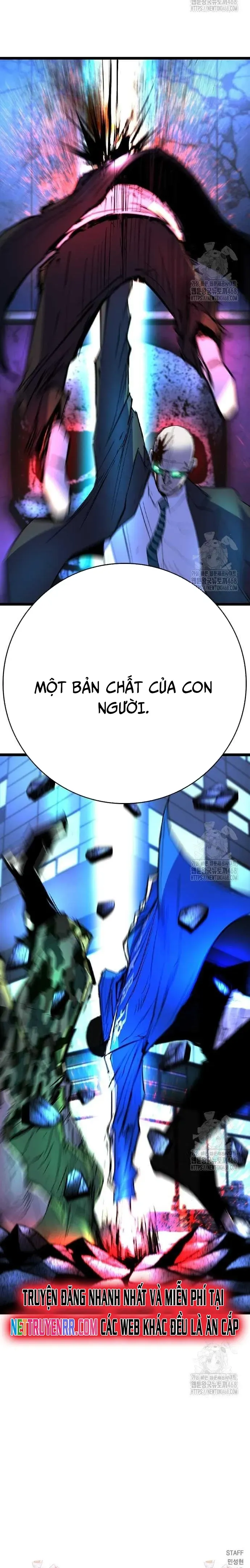 đọc truyện Phòng Gym Hanlim Chương 220 ảnh 40 tại Thiên Thai Truyện