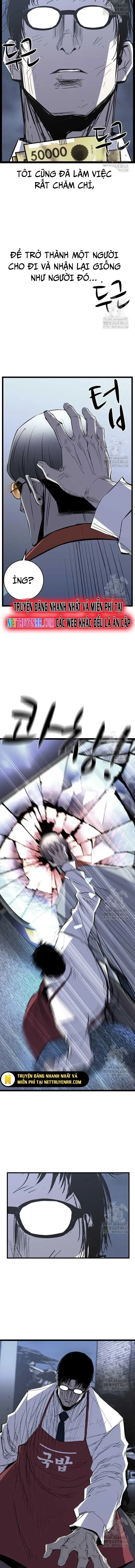 đọc truyện Phòng Gym Hanlim Chương 220 ảnh 8 tại Thiên Thai Truyện