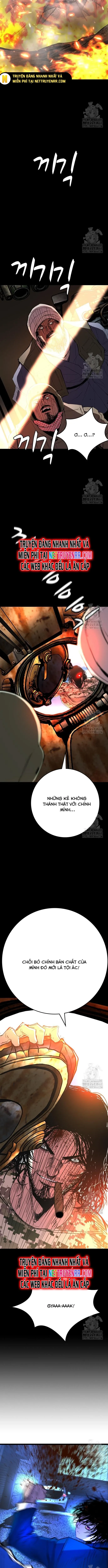 đọc truyện Phòng Gym Hanlim Chương 221 ảnh 14 tại Thiên Thai Truyện