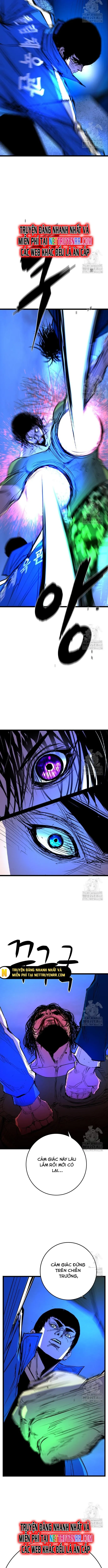 đọc truyện Phòng Gym Hanlim Chương 221 ảnh 15 tại Thiên Thai Truyện