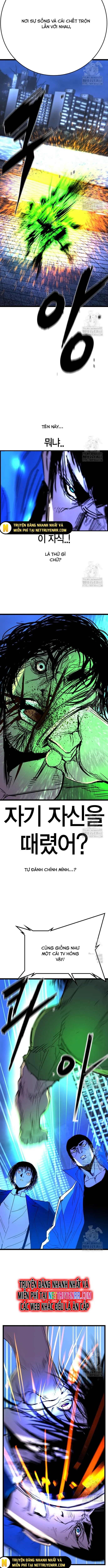 đọc truyện Phòng Gym Hanlim Chương 221 ảnh 16 tại Thiên Thai Truyện