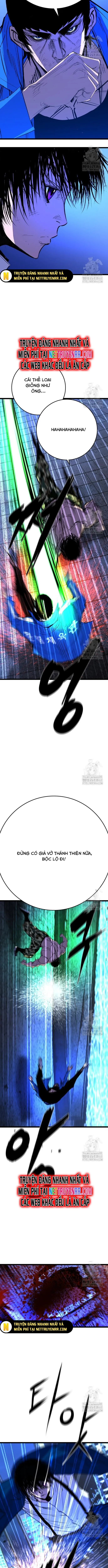 đọc truyện Phòng Gym Hanlim Chương 221 ảnh 19 tại Thiên Thai Truyện