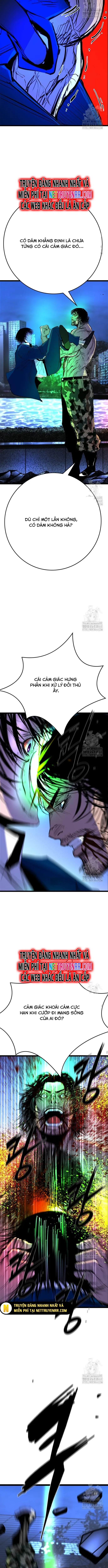 đọc truyện Phòng Gym Hanlim Chương 221 ảnh 21 tại Thiên Thai Truyện