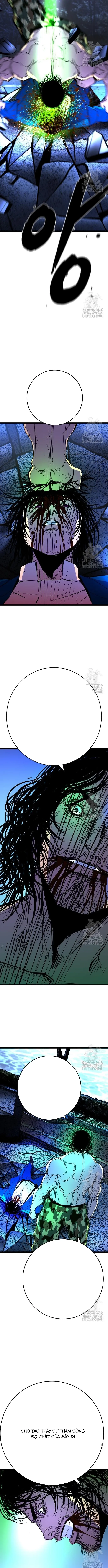 đọc truyện Phòng Gym Hanlim Chương 221 ảnh 22 tại Thiên Thai Truyện