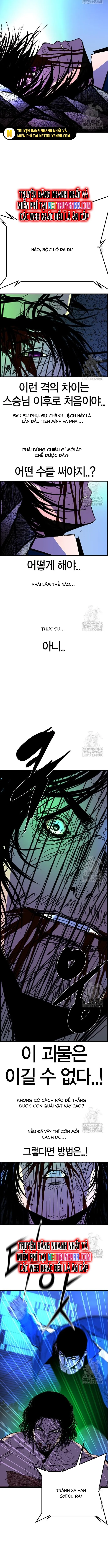 đọc truyện Phòng Gym Hanlim Chương 221 ảnh 23 tại Thiên Thai Truyện