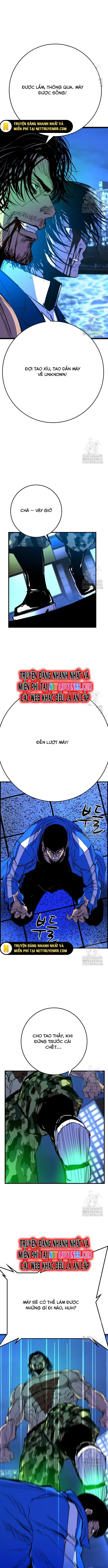 đọc truyện Phòng Gym Hanlim Chương 221 ảnh 26 tại Thiên Thai Truyện